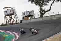 Laguna-Seca;event-digital-images;motorbikes;no-limits;peter-wileman-photography;trackday;trackday-digital-images